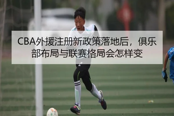img_1782279059010_3_1_654.jpg